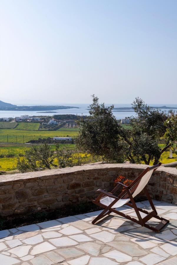 Margarita Countryside Studios Πούντα Εξωτερικό φωτογραφία