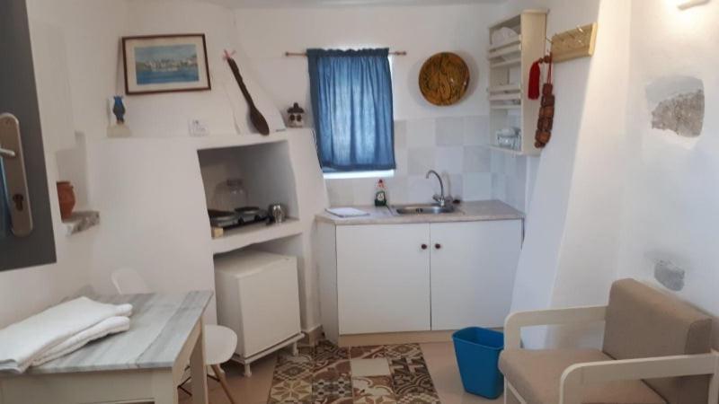 Margarita Countryside Studios Πούντα Εξωτερικό φωτογραφία