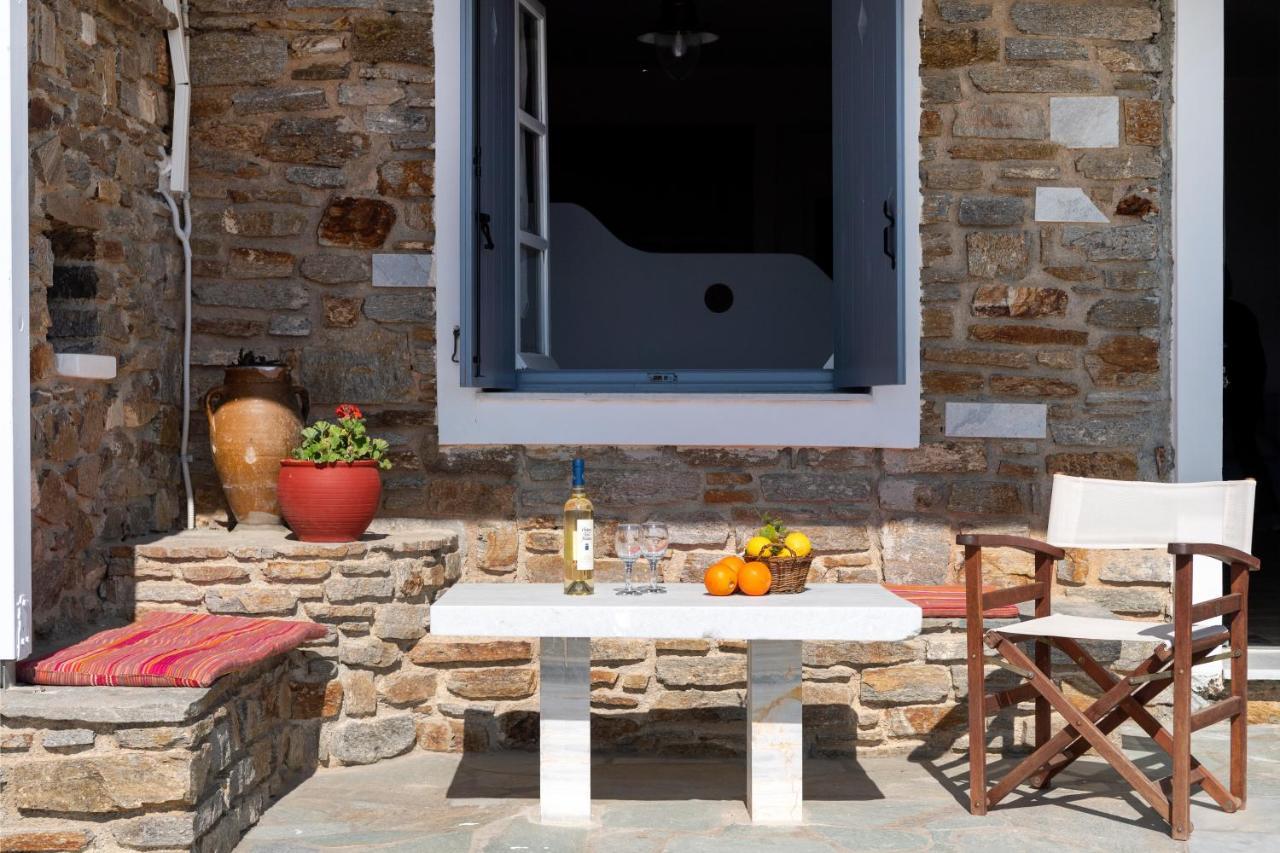 Margarita Countryside Studios Πούντα Εξωτερικό φωτογραφία